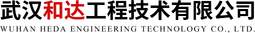 湖北養(yǎng)豬設(shè)備廠(chǎng)家